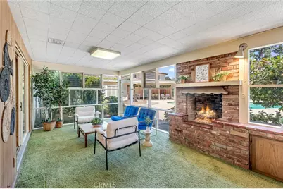 205 W Longden, Arcadia, CA 91007 - Photo 32