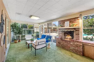 205 W Longden, Arcadia, CA 91007 - Photo 32