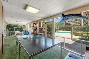 205 W Longden, Arcadia, CA 91007 - Photo 34