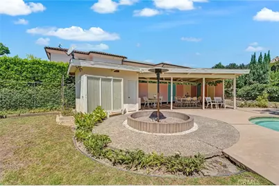 205 W Longden, Arcadia, CA 91007 - Photo 38