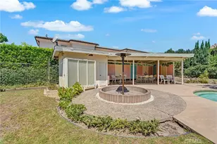 205 W Longden, Arcadia, CA 91007 - Photo 38