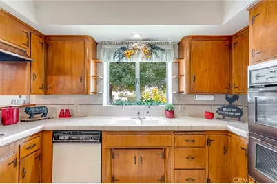 205 W Longden, Arcadia, CA 91007 - Photo 18