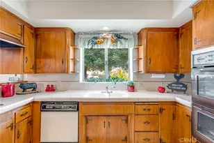 205 W Longden, Arcadia, CA 91007 - Photo 18