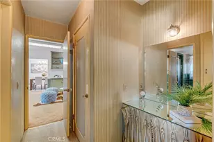 205 W Longden, Arcadia, CA 91007 - Photo 24