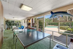 205 W Longden, Arcadia, CA 91007 - Photo 34