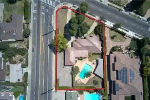 205 W Longden, Arcadia, CA 91007 - Photo 48