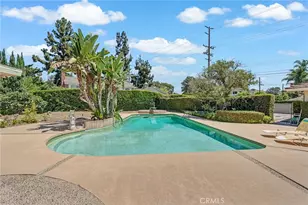 205 W Longden, Arcadia, CA 91007 - Photo 42
