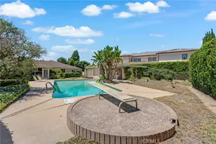 205 W Longden, Arcadia, CA 91007 - Photo 42