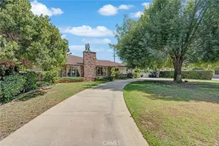 205 W Longden, Arcadia, CA 91007 - Photo 6