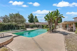 205 W Longden, Arcadia, CA 91007 - Photo 44