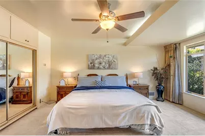 205 W Longden, Arcadia, CA 91007 - Photo 22