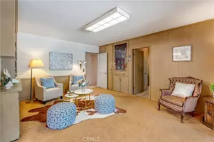 205 W Longden, Arcadia, CA 91007 - Photo 16