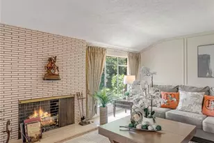 205 W Longden, Arcadia, CA 91007 - Photo 10