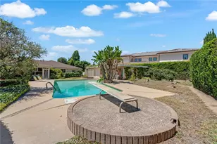 205 W Longden, Arcadia, CA 91007 - Photo 44