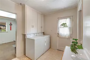 205 W Longden, Arcadia, CA 91007 - Photo 36