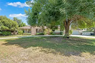 205 W Longden, Arcadia, CA 91007 - Photo 4