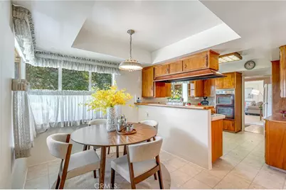 205 W Longden, Arcadia, CA 91007 - Photo 20