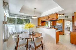 205 W Longden, Arcadia, CA 91007 - Photo 20