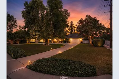 205 W Longden, Arcadia, CA 91007 - Photo 2