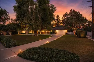 205 W Longden, Arcadia, CA 91007 - Photo 2