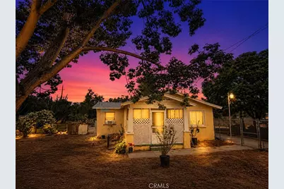 7682 Victoria Avenue, Highland, CA 92346 - Photo 2