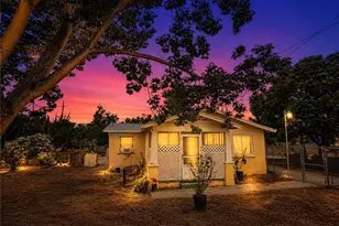 7682 Victoria Ave, Highland, CA 92346 - Photo 2