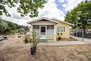 7682 Victoria Ave, Highland, CA 92346 - Photo 10