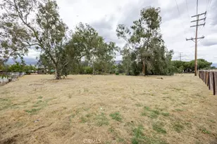 7682 Victoria Ave, Highland, CA 92346 - Photo 22