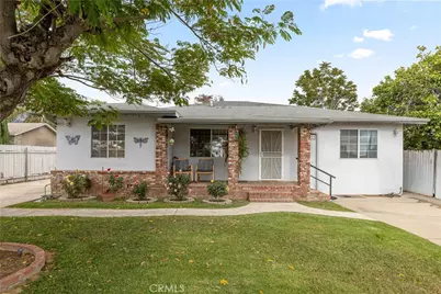 13709 4th Street, Yucaipa, CA 92399 - Photo 4