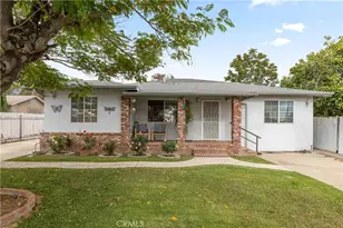 13709 4th St, Yucaipa, CA 92399 - Photo 4