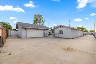 13709 4th St, Yucaipa, CA 92399 - Photo 32