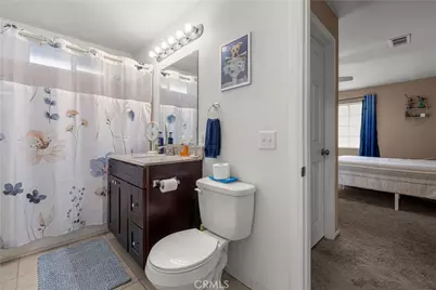 13709 4th Street, Yucaipa, CA 92399 - Photo 18