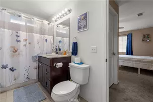 13709 4th St, Yucaipa, CA 92399 - Photo 18
