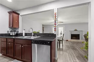 13709 4th St, Yucaipa, CA 92399 - Photo 14