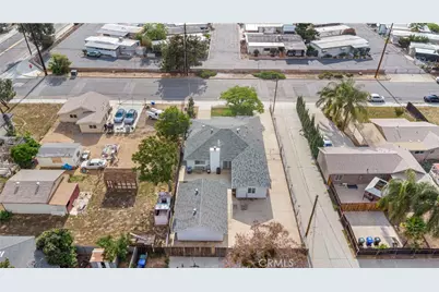 13709 4th Street, Yucaipa, CA 92399 - Photo 34