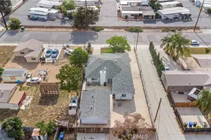 13709 4th St, Yucaipa, CA 92399 - Photo 34