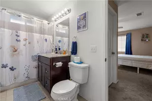 13709 4th St, Yucaipa, CA 92399 - Photo 18
