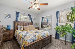13709 4th St, Yucaipa, CA 92399 - Photo 10