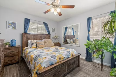 13709 4th Street, Yucaipa, CA 92399 - Photo 8