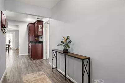 13709 4th Street, Yucaipa, CA 92399 - Photo 6