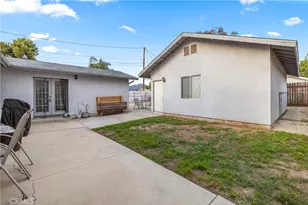 13709 4th St, Yucaipa, CA 92399 - Photo 30