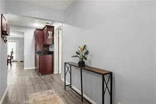 13709 4th St, Yucaipa, CA 92399 - Photo 6