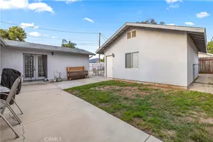 13709 4th St, Yucaipa, CA 92399 - Photo 30
