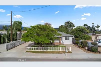 13709 4th Street, Yucaipa, CA 92399 - Photo 34