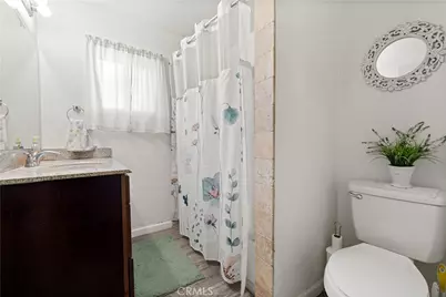 13709 4th Street, Yucaipa, CA 92399 - Photo 10