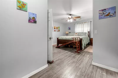 13709 4th Street, Yucaipa, CA 92399 - Photo 24