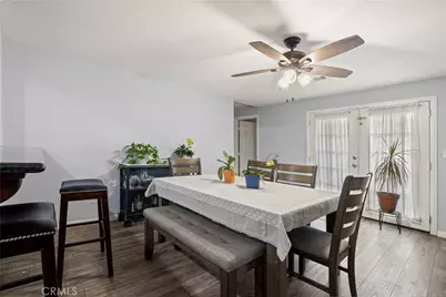 13709 4th Street, Yucaipa, CA 92399 - Photo 18