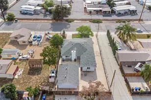 13709 4th St, Yucaipa, CA 92399 - Photo 34
