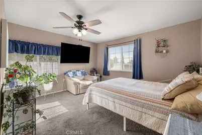 13709 4th Street, Yucaipa, CA 92399 - Photo 16