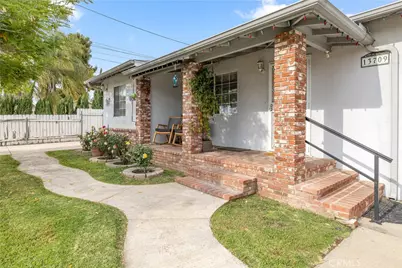 13709 4th Street, Yucaipa, CA 92399 - Photo 6